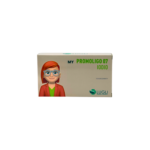 My Promoligo Iodio 20 fiale x 2 ml