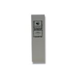 Acido Jaluronico Puro — 30 ml