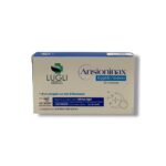 Ansiomax Rapido Sonno Lugli 20 compresse
