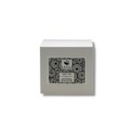 Crema viso antiossidante Resveratrolo — 50 ml