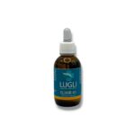 Elixir 41 Lugli