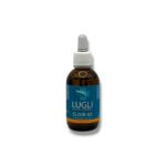 Elixir 43 Lugli