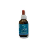 Elixir 44 Lugli — 50 ml