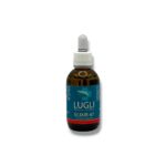 Elixir 47 Lugli
