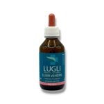 Elixir Veneris Lugli Armonia Femminile 100 ml