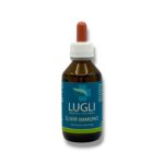 Elixir Immuno Lugli spagyrico 100 ml
