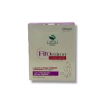 Fito intimo Lavanda vaginale — 4 x 100 ml