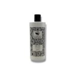 Gel Viso Detergente Lugli con camomilla e calendula