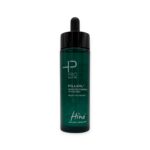 FILLOIL olio absolute antiruga Hino