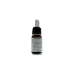 Olio essenziale Silver Composto — 10 ml
