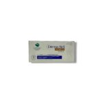 Drena Sel Forte — 20 stick pack