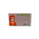 My Promoligo Litio 08  20 fiale x 2 ml