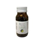 Clorodar Arcangea 40 capsule