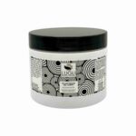 Polar Frigor gel corpo refrigerante