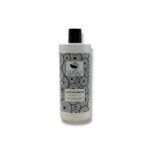 Latte Detergente Idronutritivo 200 ml con Olio di Germe di Grano Carote e Ginseng