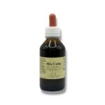 Mix Colin — 100 ml