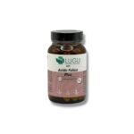 My Acido Folico Plus 100 Capsule Vegetali B9