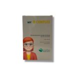 My B-Complex Lugli