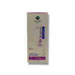 Fito intimo Gel vaginale — 6 canule 40 ml