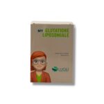 My Glutatione Liposomiale 30 stick pack