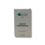 My Kalcio Liposomiale 30 stick pack