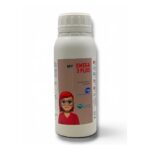 My Omega 3 Plus IFOS 120 perle