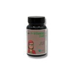 My Vitamina E 400 60 perle