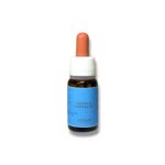 Acqua di Fiordaliso collirio spagyrico 10 ml