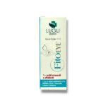 Fito Eye — 15 ml