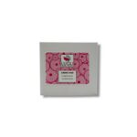 Crema Viso Purificante all'acido kojoco 50ml