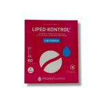 Liped-Kontrol 60 stick 50gr