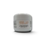 Opher-Len Pomata Lenitiva con Miele di Manuka