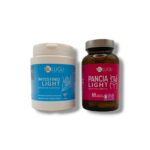 Kit intestino pancia light