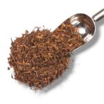 Té Bancha