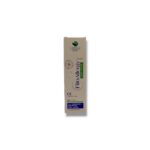 Fito Allergy spray nasale — 50 ml