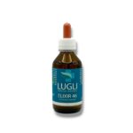 Elixir 46 Lugli — 100 ml