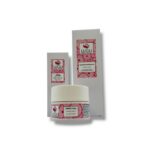 Kit Purificante Lugli