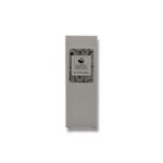 My Stop Caduta 100ml