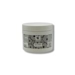 Sali di Epson Lugli 500 ml Sali del Mar Morto Arricchiti di Magnesio