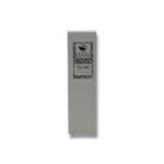Siero contorno occhi e labbra Lugli idratante antiage acido jaluronico 30 ml
