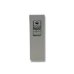 Siero viso contorno occhi Rimpolpante Lugli antiborse occhiaie 30 ml
