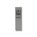 Siero viso rigenerante Bava di Lumaca 30 ml