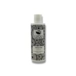 Tonico viso lenitivo hamamelis camomila mirtillo