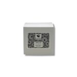 Crema Viso Rigenerante Bava di Lumaca 50 ml