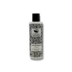 Latte detergente Lenitivo Lugli hamamelis camomilla e mirtillo