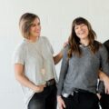 Benessere femminile
