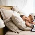 Sonno e relax