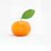 Vitamina C