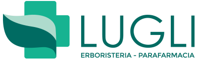 Erboristeria Parafarmacia Lugli