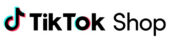 TikTok Shop